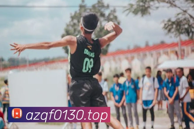 必一运动b官网平台生态图