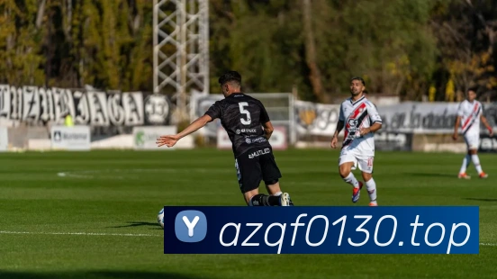 必一运动b官网全站App